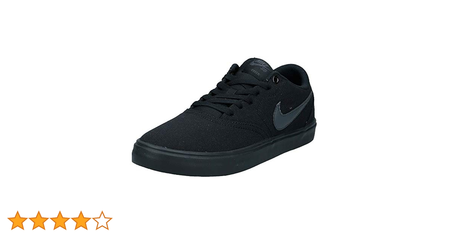Nike フリースチェスターコート XS ブラック Nike フリースチェスターコート XS ブラック